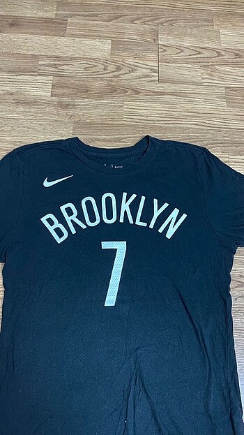 Nike Erkek Tshirt