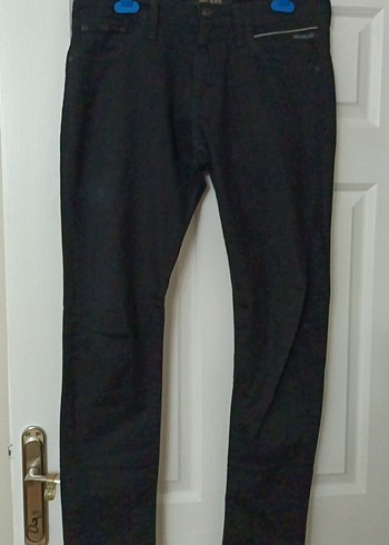 Mavi Jeans 32