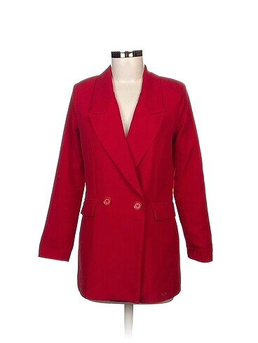 Trendyol & Milla Blazer %70 İndirimli.