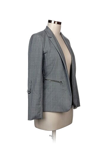 Tally Weijl Tally Weijl Blazer %70 İndirimli.