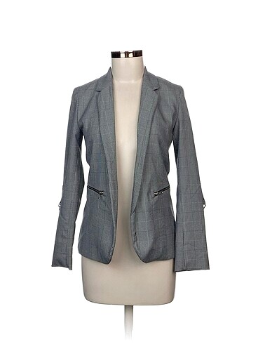 Tally Weijl Blazer %70 İndirimli.