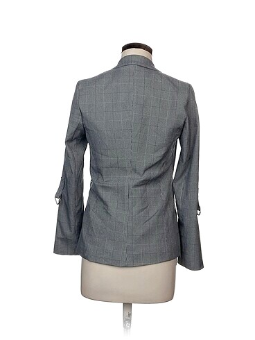 s Beden Tally Weijl Blazer %70 İndirimli.