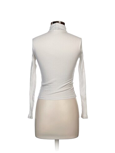 xs Beden H&M Kazak / Triko %70 İndirimli.