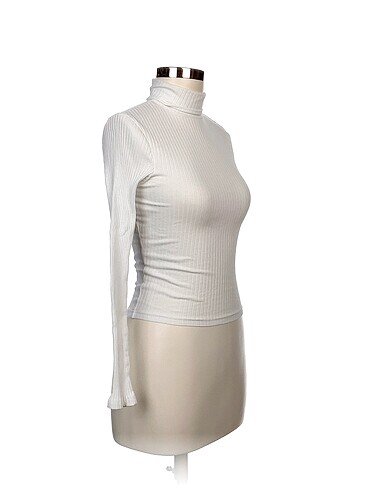 H&M H&M Kazak / Triko %70 İndirimli.