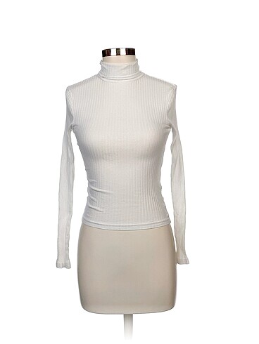 H&M Kazak / Triko %70 İndirimli.