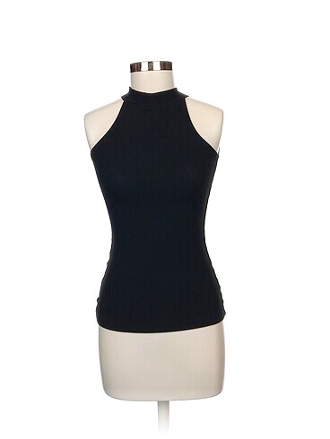 Vintage Love Bluz %70 İndirimli.