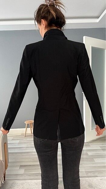 ipekyol Blazer ceket