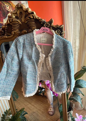 Koton Standart Beden