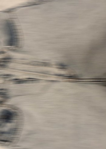 Açık mavi  Denim Jean - Görsel 3