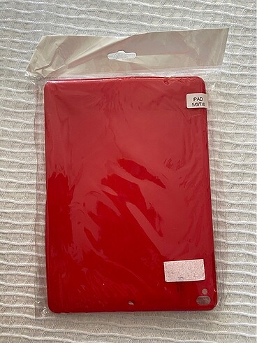 iPad kılıfı