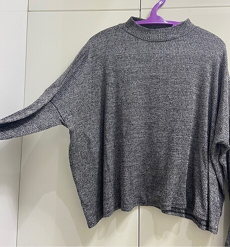 H&M Hm kazak