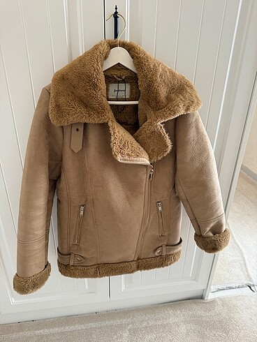 Stradivarius Stradi mont