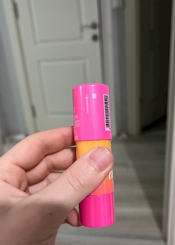 Golden Rose Miss Beauty Glow Stick Allık - Görsel 3