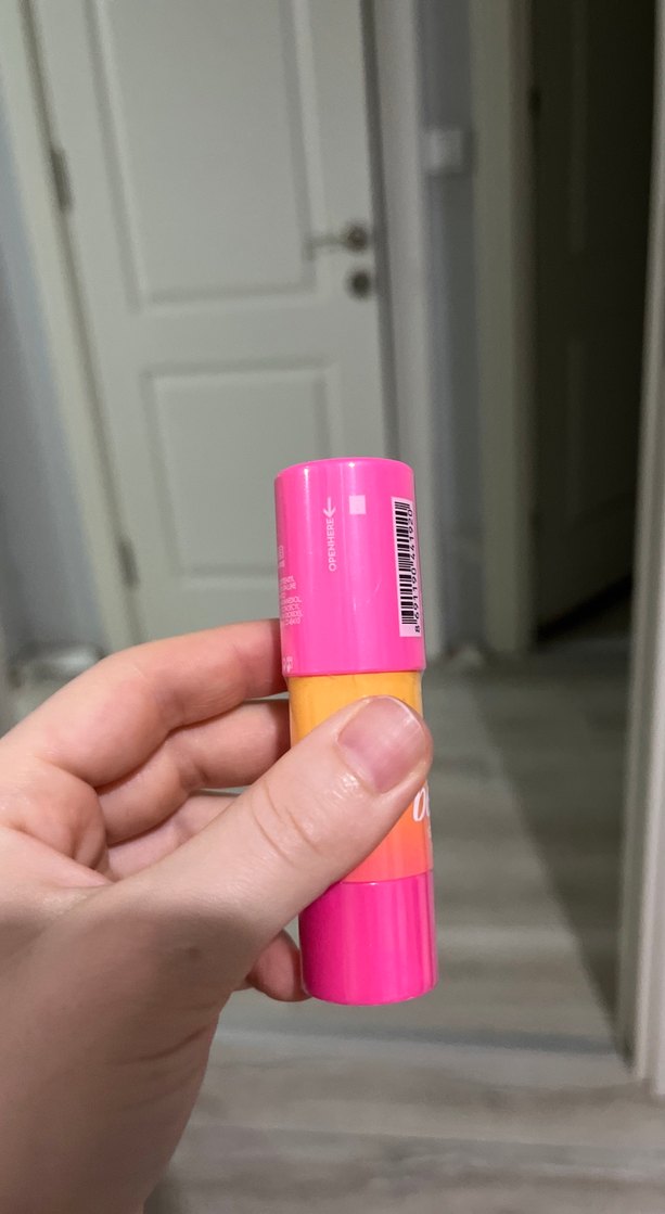 Golden Rose Miss Beauty Glow Stick Allık - Görsel 3