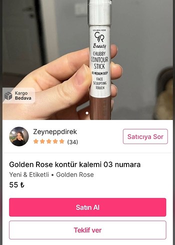 Diğer 4lü set
