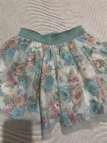 LC Waikiki Lcw Etek