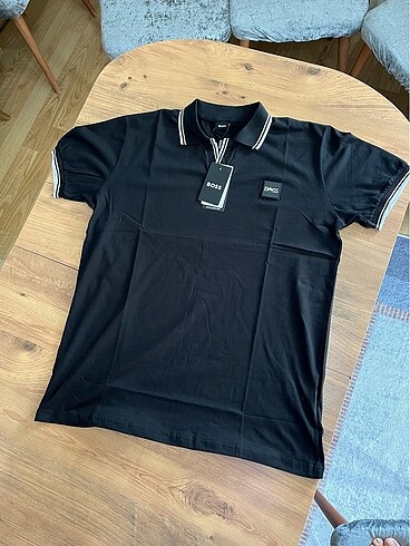 Hugo Boss HUGO BOSS TİŞÖRT