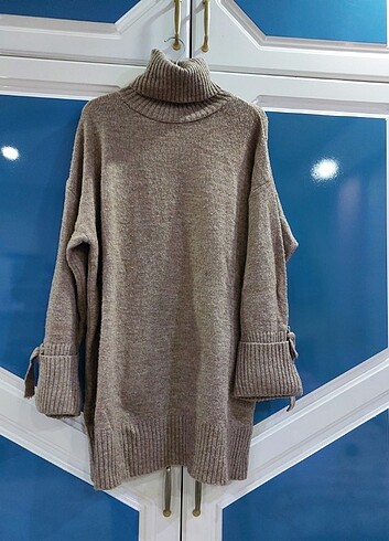  tunik