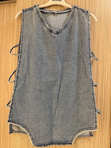 Tunik