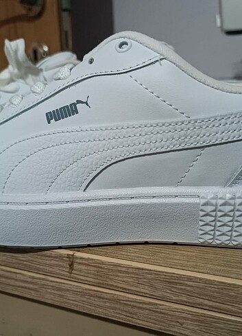 Puma Spor ayakabı