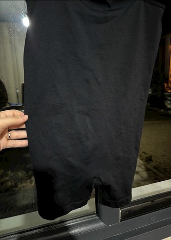 Bershka tulum - Görsel 2