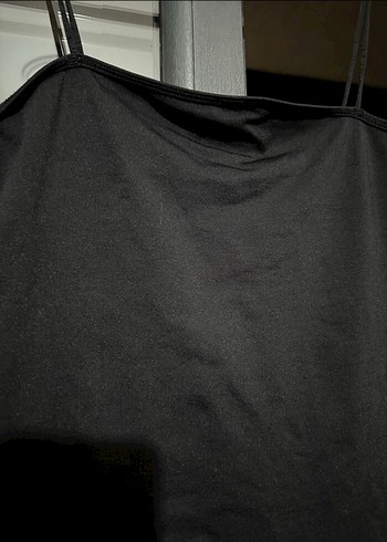 Bershka tulum - Görsel 4