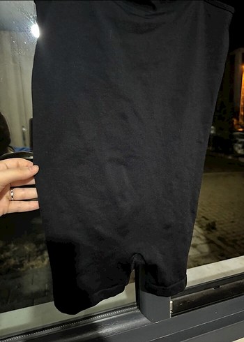 Bershka tulum - Görsel 3