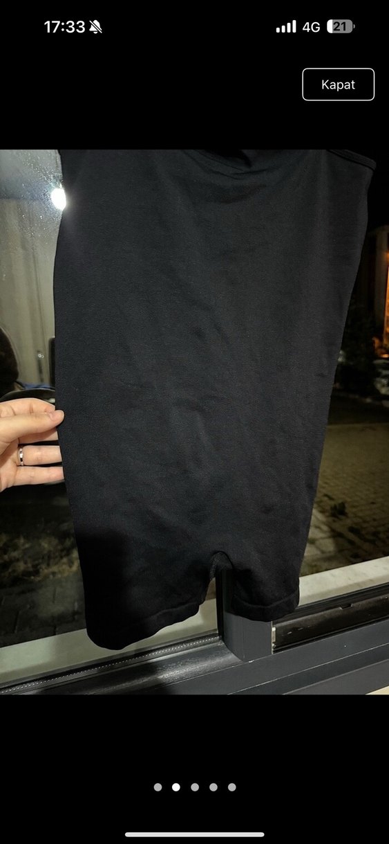 Bershka tulum - Görsel 2