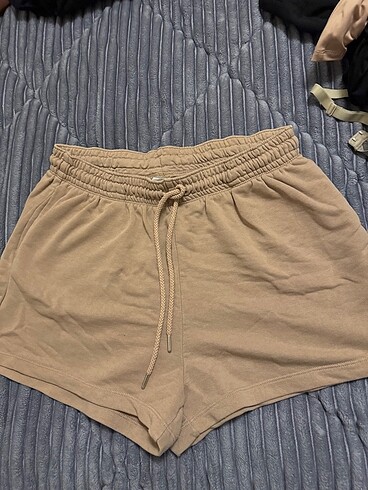 H&M Hm şort