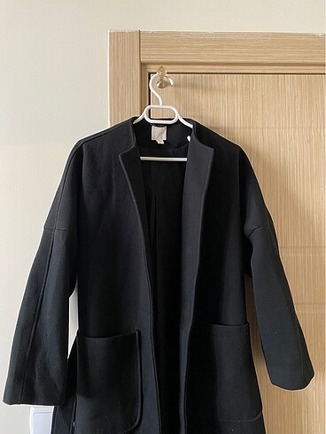 H&M Zara kaban