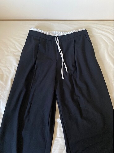 Zara Zara pantolon