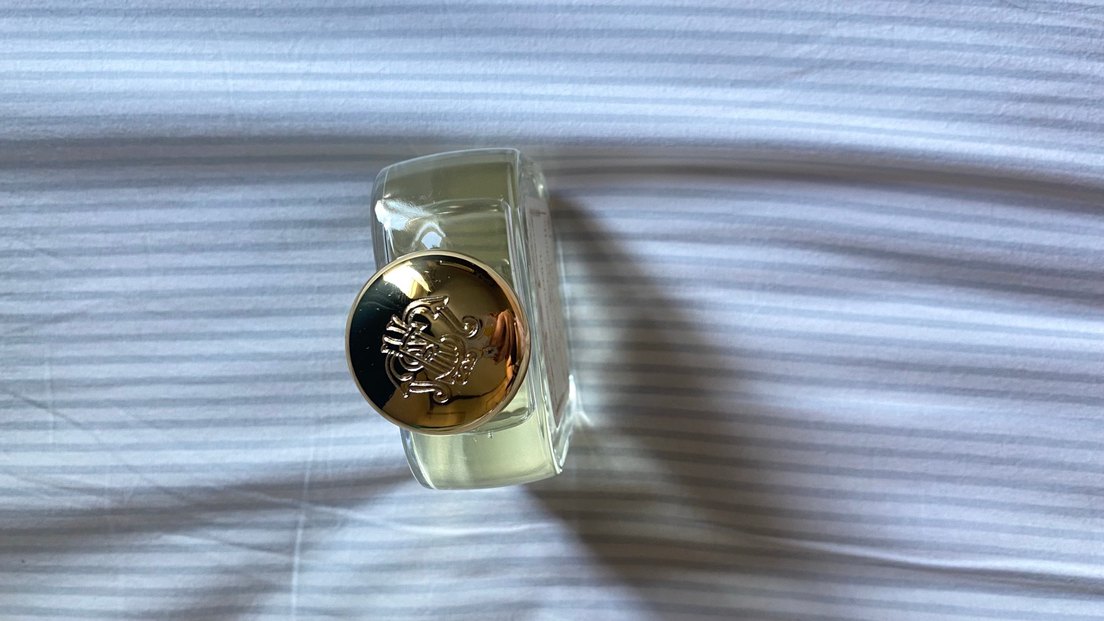 Alba di Seoul Kadın Parfümü - Görsel 2