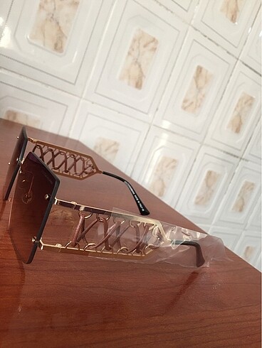 Dolce & Gabbana Gözlük