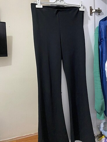 38 Beden Pantolon