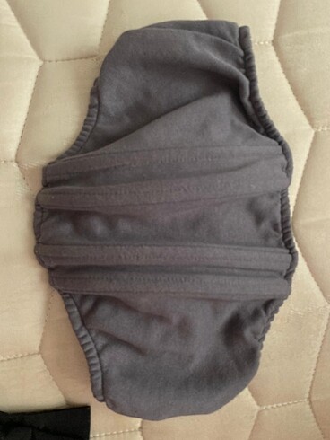Trendyol crop
