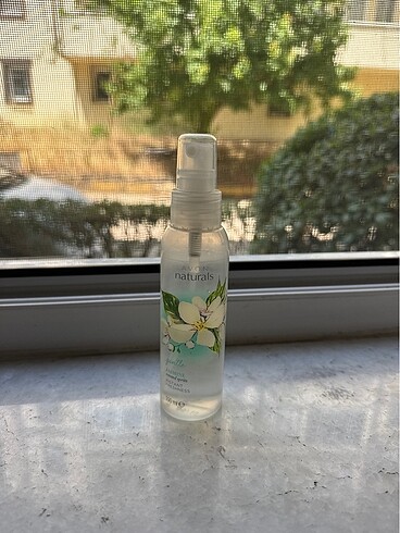 Avon Parfüm