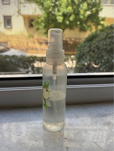 Avon Parfüm - Görsel 2