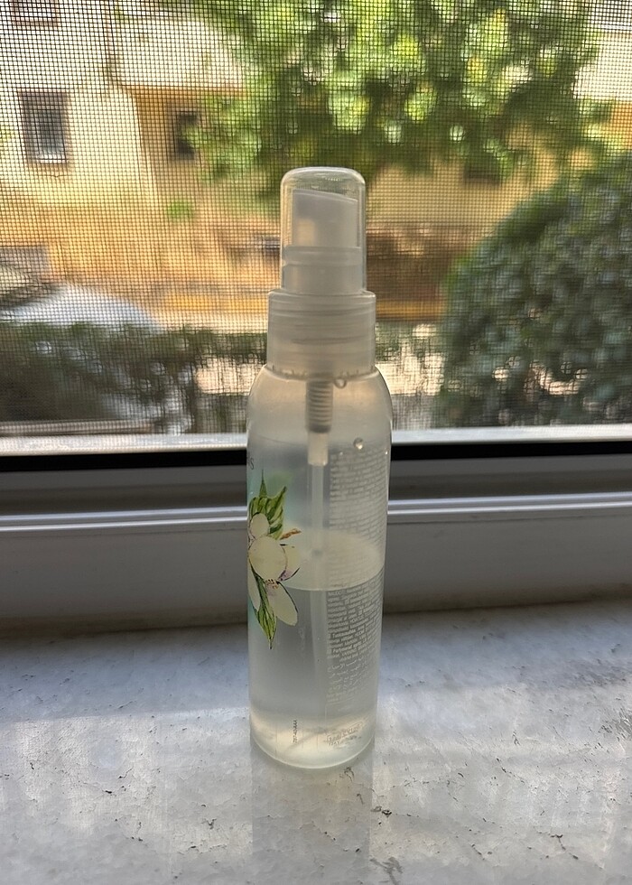 Avon Parfüm - Görsel 2