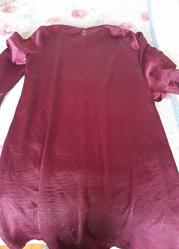 Tunik