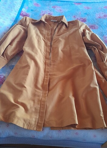 Trenckot