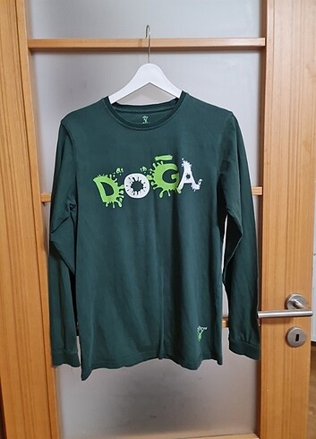 Doğa koleji