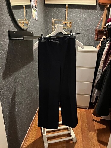 Zara Pantolon
