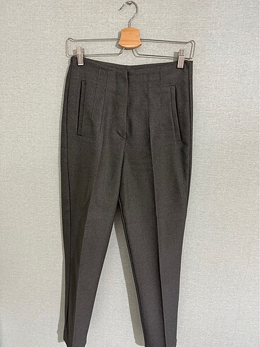 Pantolon