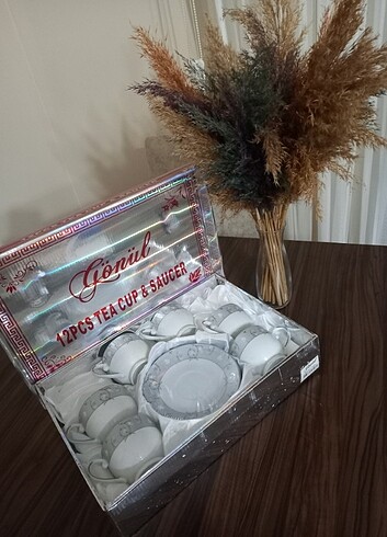 Nescafe Fincani 