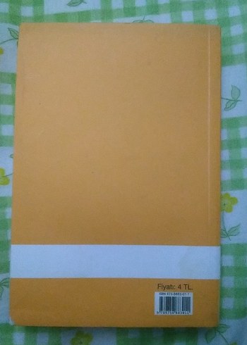 Şevâhid-ün Nübuvve - Peygamberlik Müjdeleri Kitabı - Görsel 2