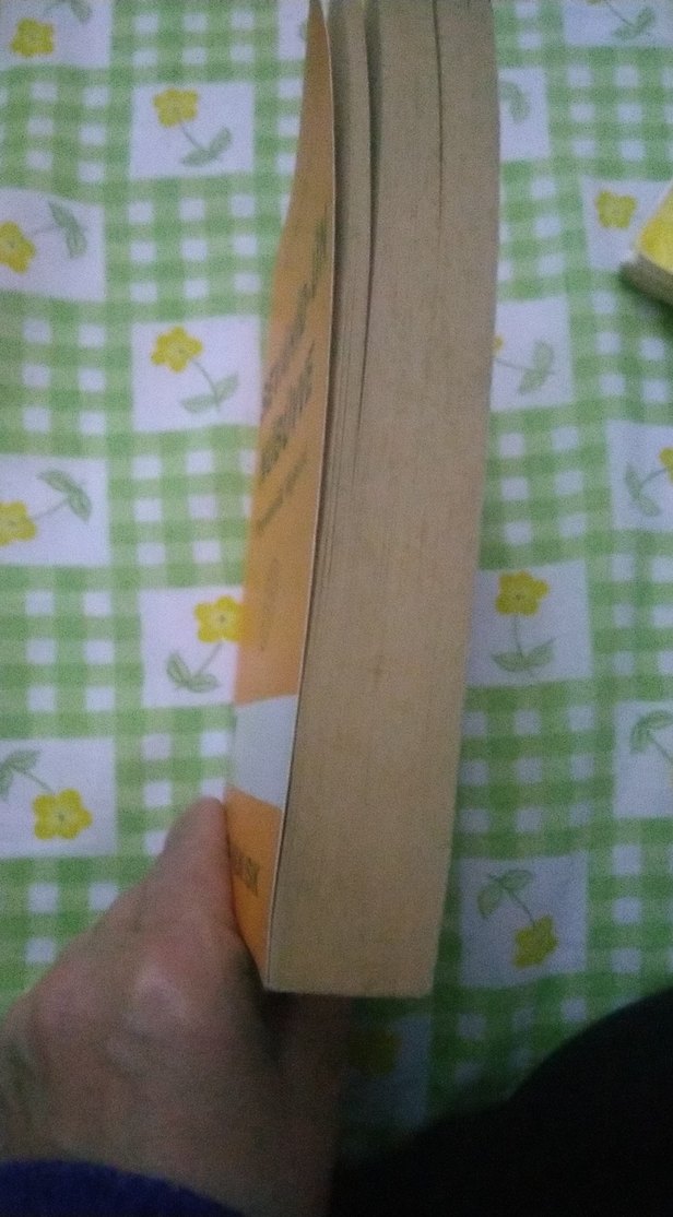 Şevâhid-ün Nübuvve - Peygamberlik Müjdeleri Kitabı - Görsel 3