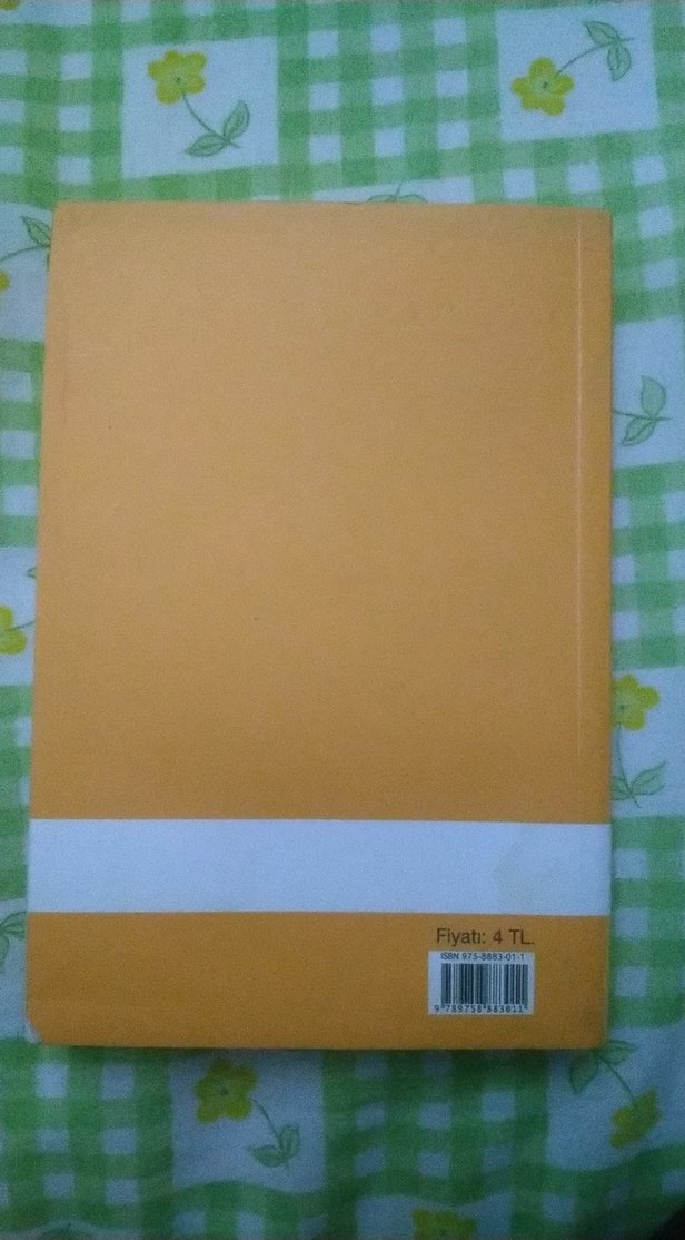 Şevâhid-ün Nübuvve - Peygamberlik Müjdeleri Kitabı - Görsel 2