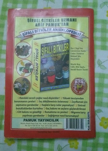 Salavat-ı Şerifelerin Esrarı, Hikmeti, Fazileti - Görsel 2