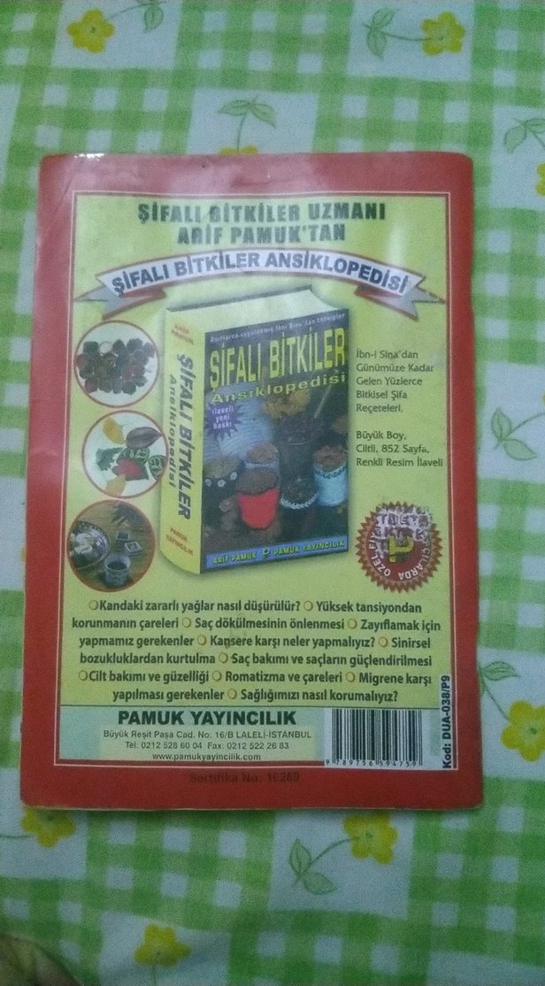 Salavat-ı Şerifelerin Esrarı, Hikmeti, Fazileti - Görsel 2