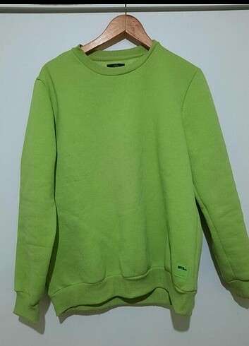 loft sweatshirt